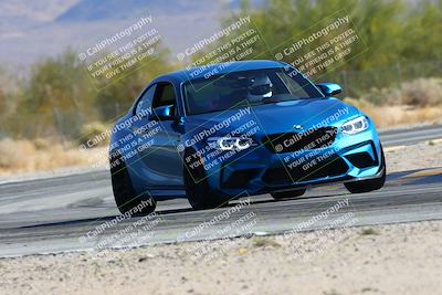 media/Mar-15-2025-Speed Ventures (Sat) [[c9b64f47cf]]/1-Red Group/Session 2 Turn 2/